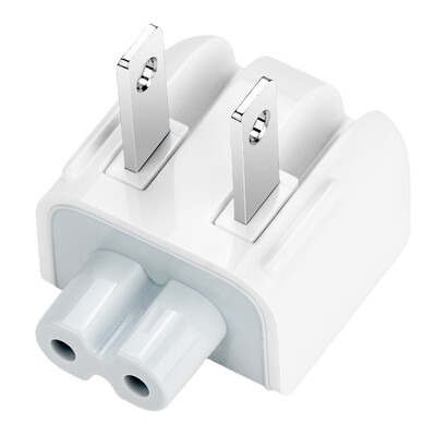 

Capshi phone charger Apple adapter conversion standard plug for Apple ipad USB power adapter