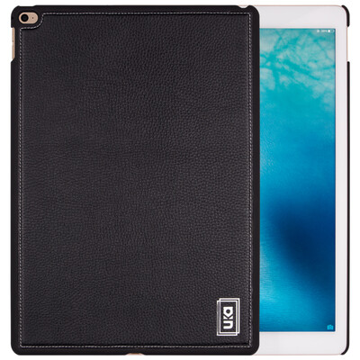 

Youyou Apple iPad Pro protective sleeve