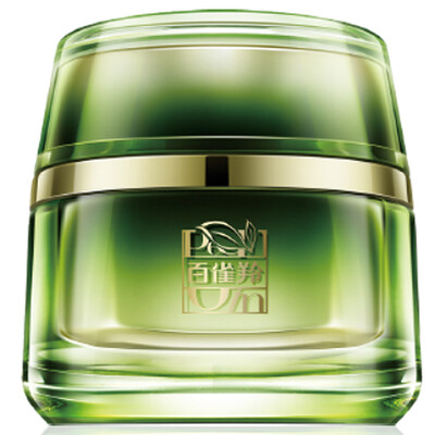 

Baique Antelope Muscle Revitalizing Eye Cream 10g