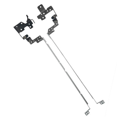 

New Laptop LCD Hinge for HP 15-G 15-H 15-R 15-S 250 G3 15-G003 15-R011 15-R21TX 15-R032TX 15-G207NL PNAM14D000100 AM14D000200