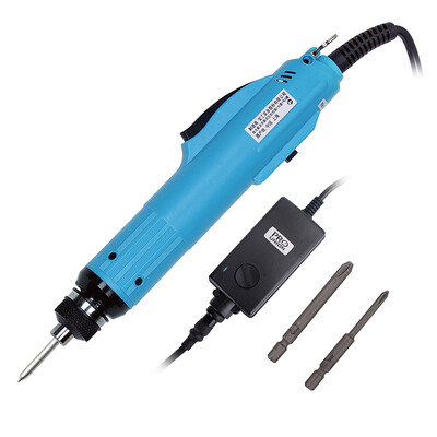 

ProsKit variable frequency electric screwdriver torque 02-07Nm electric screwdriver UPT-32007D