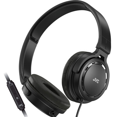 

Jay Visteon JVC SR525 cabbage artifact 500 upgrade phone call version of acid-free copper wire re-evolution upgrade red