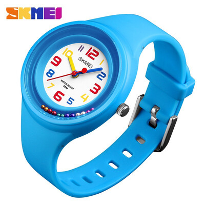 

SKMEI childrens watches