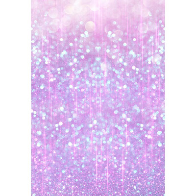 

Sun bubbles Backdrop 57FT Vinyl Fabric Cloth Digital Printing Photo Background f-2090