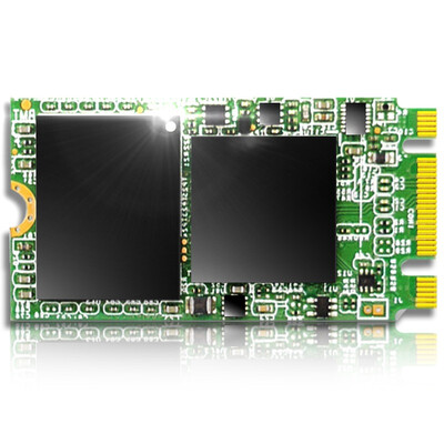 

ДАННЫЕ (ADATA) SP900 серии 128G м.2 интерфейсы твердотельных дисков