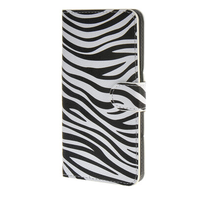 

MOONCASE чехол для Samsung Galaxy Note 5 Pattern series Leather Flip Wallet Card Slot Stand Back Cover