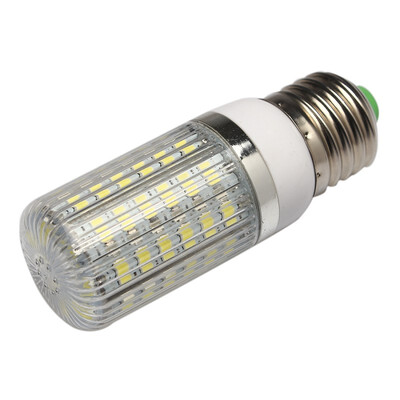 

огонь ее 56 привел негативные E27 белой полосы SMD 5630 100-120v 430-460lm