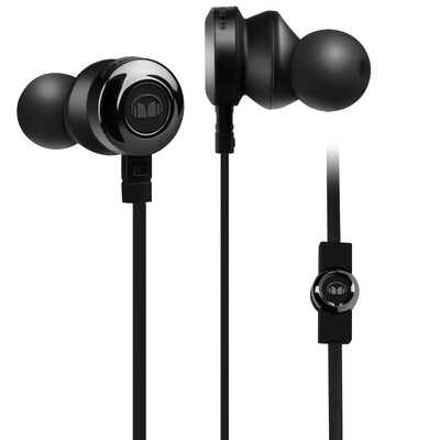 

Monster Clarity HD Smart Earphones Headphones Bass Earphones Headphones Headphones Headphones Headphones Headphones Headphones Headphones Headphones