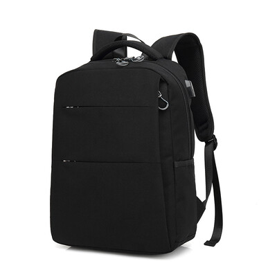 

Silentsea Backpack Men Fashion Travel Pack Bag Male Large Capacity Multifunctional School Bag Waterproof Laptop Backpack Men