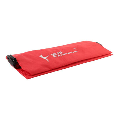 

Outdoor Hiking Rafting Swimming Waterproof Bag Multifunctional waterproof bag high strength good elasticity