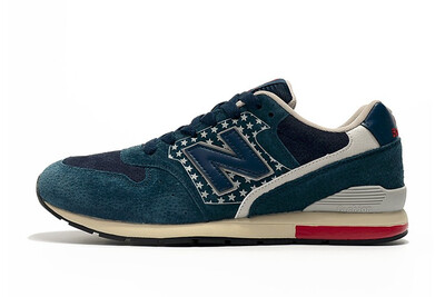 

New Balance men running shoes new design running men sport shoes mens fashion shoes