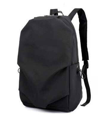 

ZHANAO backpack USB charging backpack