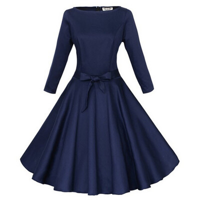 

Sleeve Tee Waist Put On A Large Tutu Dress