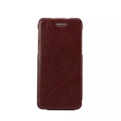 

бренд iphone6 6s оригинал мити ретро - кожаный чехол для Apple iphone6 4,7 i6 роскошный супер тонкие up down флип - дело для iPhone шестерки