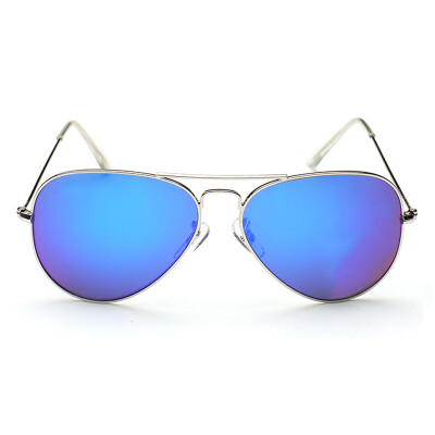 

FEIDU High Quality Glass Lens Men Designer Sun Glasses Retro Colorful Designer Brand Woman Sunglasses