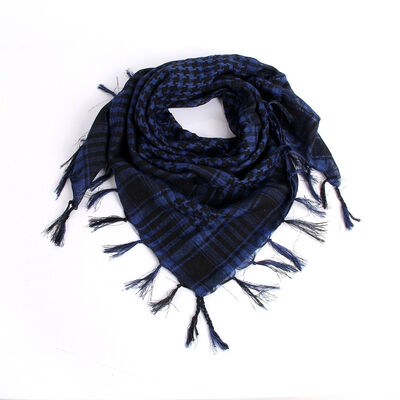 

Fashion Scotland Check Pashmina Warm Plaid Shawl Scarf Neck Wrap Tassel Stole
