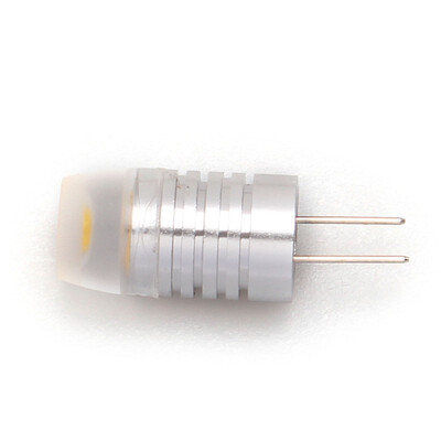 

dc12v 1.5w G4 индикатор кукурузы колба droplight люстру теплые белые лампы