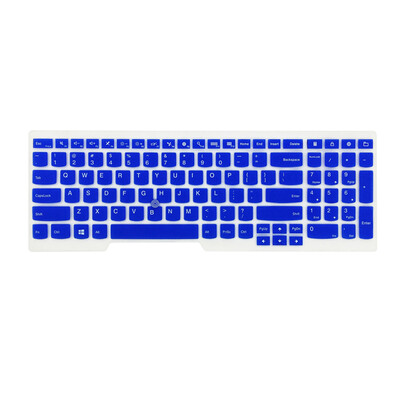 

New Silicone keyboard cover for Lenovo IBM E530 E540 E535 E540 E555 E531 E531 S5 E530C E550 T540P