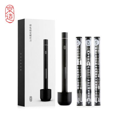 

Screwdriver JZAO JZ1F