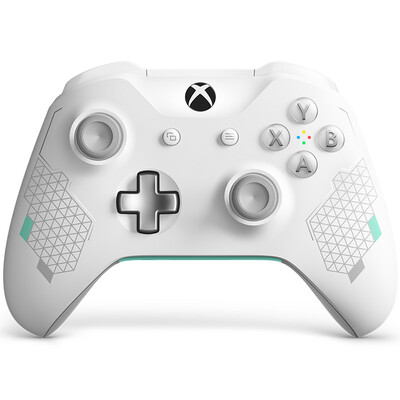 

Microsoft Microsoft Xbox wireless controller Valkyrie