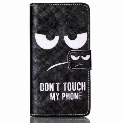 

MITI 2015 New For LG Spirit C70 Case Print Hard PC Back Cover for LG Spirit H440N H440Y H440 5 Colors Available