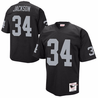 

Mens Oakland Raiders Khalil Mack Nike White Game Jersey