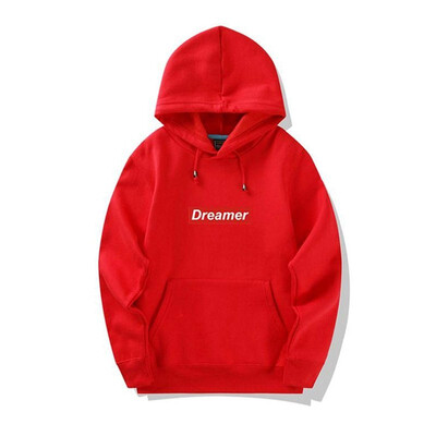 

2018 spring&autumn new plus velvet thick mens sweater