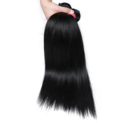 

7A Brazilian Virgin Hair Straight 10 Bundles Brazilian Straight Virgin Hair Unprocessed Brazilian Hair Whole Price Human Hair