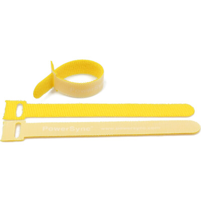 

Phen Star grams (PowerSync) CTM-06 color magic band (six color)
