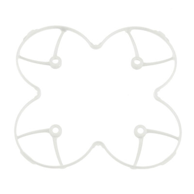 

RCstyle Propeller Blade Prop Protector Protective Cover Guard for Hubsan X4 H107C H107D