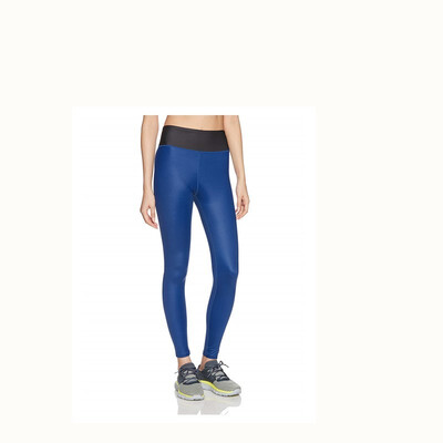 ATSUGI thickwood trousers clear beauty active