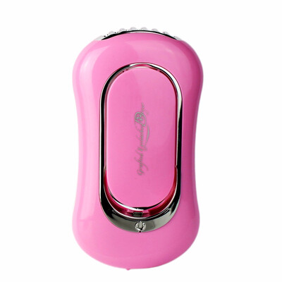 

Portable USB Mini Fan Eyelash Dryer Air False Eye Lash Mascara Dryer Quick Drying Makeup Device Tools