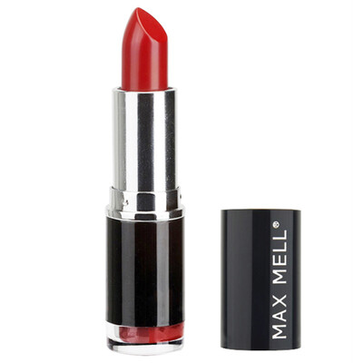 

City color City Color condensate water Fangze lipstick 3g 5 Chinese red