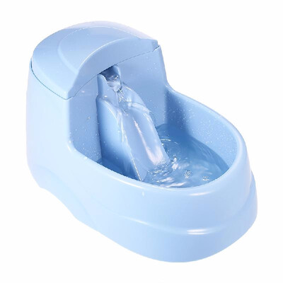 

25L Automatic Cat Dog Fresh Running Water Dispenser Electric Pet Drinking Fountain Bowl with Carbon Filters Pet Watering Supplie