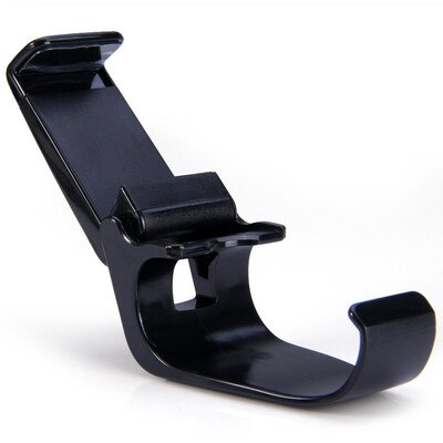 

Gamepad Bracket with Adjustable Width for T3 S3 S5 PS3 With rubbe Adjustable width 5 - 85cm width range