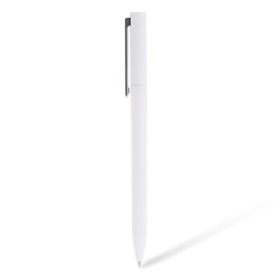 

Original Xiaomi Mijia 05mm Sign Pen Writing Stationery Switzerland imported refill Japan imported ink