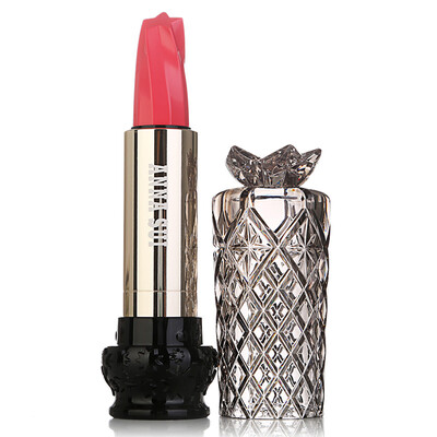 

Anna Sui (Anna sui) Star color lipstick 303 3g