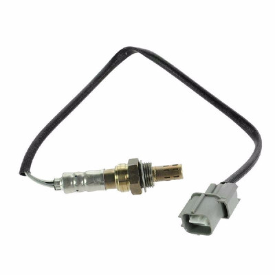 

02 O2 Oxygen Sensor for Honda Accord Civic Odyssey Pilot Acura CL TL RL MDX SG1847