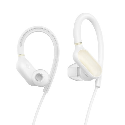 

Xiaomi Sport Mini Bluetooth Earhook Headphones Global version