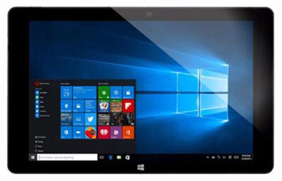 

New original 101inch IPS 19201200 ALLDOCUBECUBE iwork10 Pro Windows10 Tablet Quad Core 4GB RAM 64GB Rom