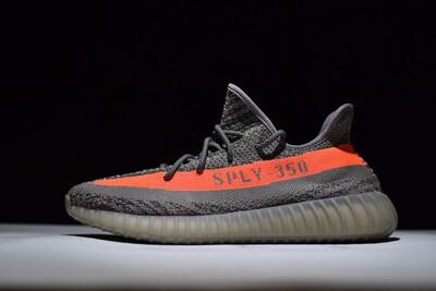 

Adidas Yeezy Boost 350V2 Mens Women shoes Designer Running Men Shoes Sneakers Trainers
