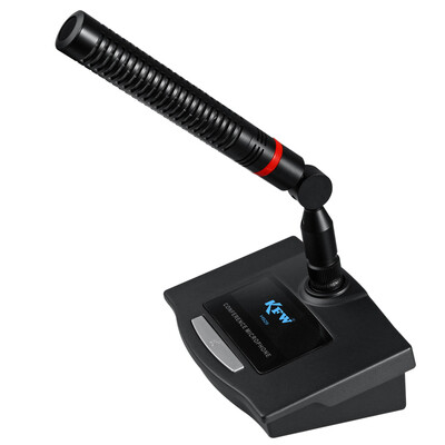 

KFW H929 Professional Conference Microphone