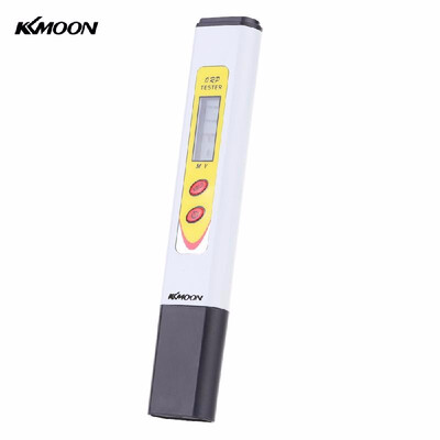

ORP Meter Redox Tester Measure Home Drinking Water Quality Analysis Device PU5G