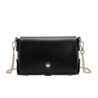 

Weis womens selection of stylish PU shoulder bag Messenger bag B-YY-E39-1