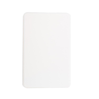 

Super Slim High Speed 5Gbps USB 30 SATA Hard-disk External Enclosure Case Hard Disk Drive Box Tool-free