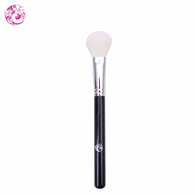 

ENERGY Brand Weasel Blush Brush Goat Hair Brush Makeup Brushes Cosmetic Tool qz2