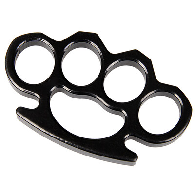 

XIANFENGLIAN Brass Knuckles