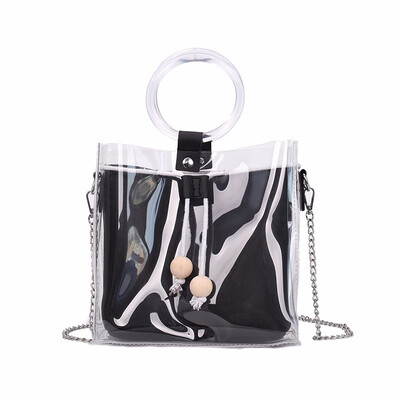 

Weis Exclusive Selection Fashion Womens Bag Shoulder Bag B-JX8243