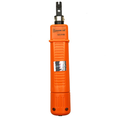 

Samzhe Wire packer/Cutter