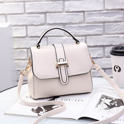 

AREST New Korean diagonal bag fashion casual handbags wild shoulder bag